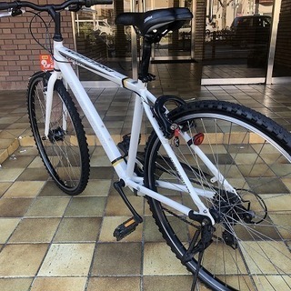 中古】Precision 7段変速 オートライト プロ整備