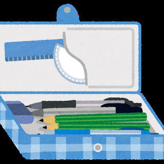 日払いサービス利用可能◎文房具・ｵﾌｨｽ用品の仕分・ﾋﾟｯｷﾝｸﾞ作業