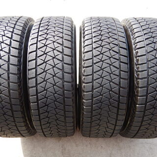 ＢＡＬＭＩＮＵＭ　１７インチ　スタッドレス　ハリアー、エクストレイル BALMINUM 17インチ スタッドレス ハリアー、エクストレイル