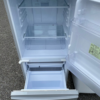 福岡市内配達無料 冷蔵庫 洗濯機 新生活セット7