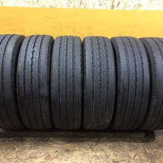恵庭】スタッドレスタイヤ ヨコハマ IG70 205/50R17 20年製 4本セット
