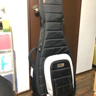 MONO パーラーギター用 ケース