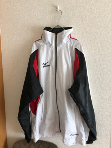 ミズノmizunoウインドブレーカー上下レディースs みいこ 姪浜の服 ファッションの中古 古着あげます 譲ります ジモティーで不用品の処分 ミズノmizunoウインドブレーカー上下レディースs みいこ 姪浜の服 ファッションの中古 古着あげます 譲ります ジモティーで不用品の処分