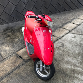 急いで売りたいです。不動車