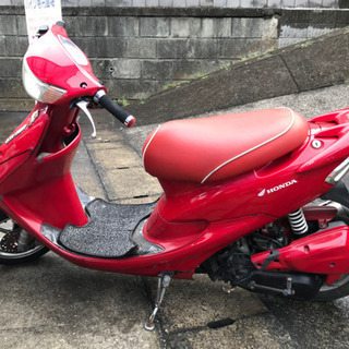 急いで売りたいです。不動車