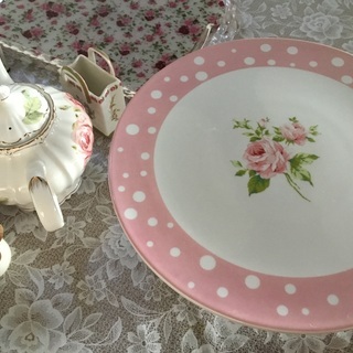 ‼️ロイヤルアーデンシリーズその他多数‼️取引中‼️