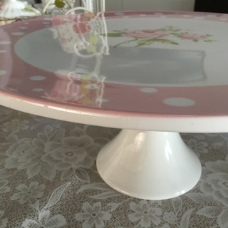 ‼️ロイヤルアーデンシリーズその他多数‼️取引中‼️