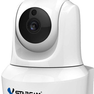 C29 100万画素 防犯カメラ VStarcam