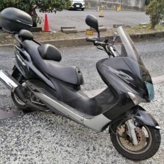 マジェスティ125 avantebmotabar.com