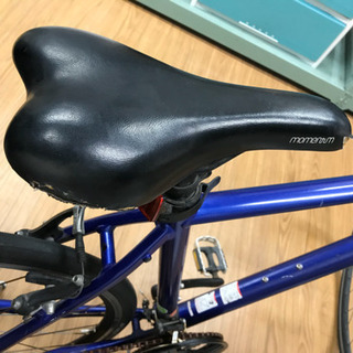 引越し応援20％OFFキャンペーン第2弾【リサイクルサービス八光 田上店