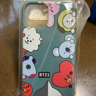 iPhone11Proケース