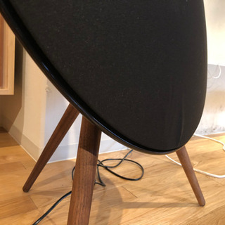 ワイヤレススピーカー バング&オルフセン BEOPLAY-A9 ※元値約26万