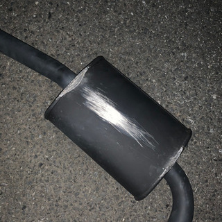 爆音皇帝　k spec オデッセイ　rb1 アブソリュート