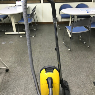 ミーレ掃除機s321i ドラグラ 有松の生活家電 掃除機 の中古あげます 譲ります ジモティーで不用品の処分 ミーレ掃除機s321i ドラグラ 有松の生活家電 掃除機 の中古あげます 譲ります ジモティーで不用品の処分