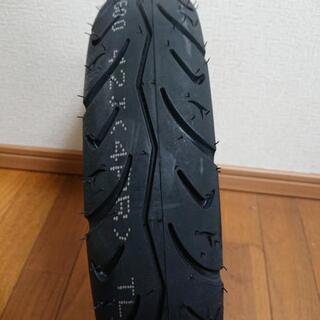 TIMSUN TS600 3.00-10  42J 七本、原付のタイヤです。‼️