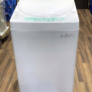 30日迄！送料無料★東芝 4.2㎏ 洗濯機【AW-704】 東芝 AW-704 全自動洗濯機 4.2kg ピュアホワイト｜ピーチクパーク