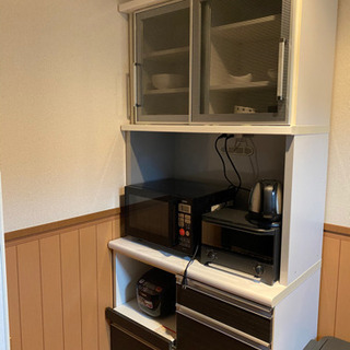 全部綺麗です！