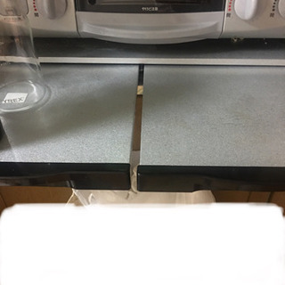 中古レンジテーブルが無料 格安で買える ジモティー