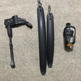 購入者決定 値下げ 美品！！コラテック shape クロスバイク 