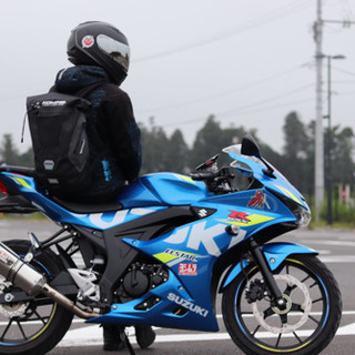 成田、山武、富里近辺でバイクに乗っている方でツーリングを募集しています！ - 友達