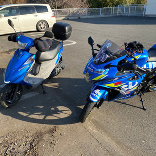 成田、山武、富里近辺でバイクに乗っている方でツーリングを募集しています！ − 千葉県