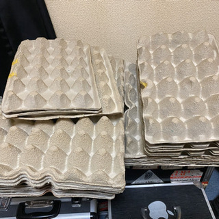 福岡県の中古吸音材が無料 格安で買える ジモティー