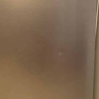 シャープ冷蔵庫　【値下げしました！】