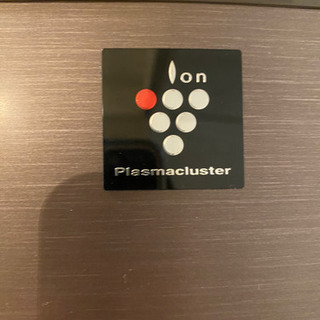 シャープ冷蔵庫　【値下げしました！】