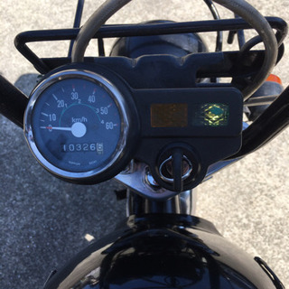 ホンダ ゴリラ50 綺麗です 【公式通販】