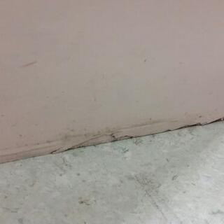 ☆タイムリミットは残り２日！短期取引希望!【中古ジュエリー等陳列ショーケースW1800×D600×H935mm】