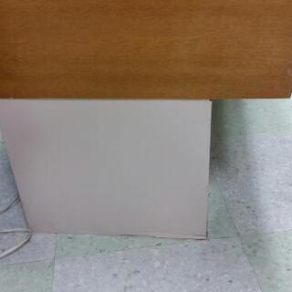 ☆タイムリミットは残り２日！短期取引希望!【中古ジュエリー等陳列ショーケースW1800×D600×H935mm】