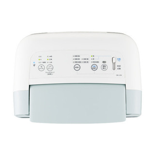 ☆ 22インチワイド液晶モニター☆スピーカー内蔵☆シリアルナンバー