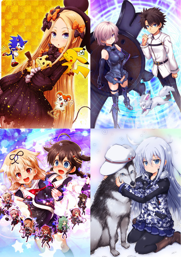 二次創作 イラスト のオンライン絵描き仲間募集中です 蒼透 大阪のアニメのメンバー募集 無料掲載の掲示板 ジモティー 二次創作 イラスト のオンライン絵描き仲間募集中です 蒼透 大阪のアニメのメンバー募集 無料掲載の掲示板 ジモティー