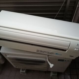 MSZ-E402S-W　10000円