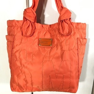 SEIKO セイコー5 ミリタリーウォッチ 自動巻 2017年製造 7S26C