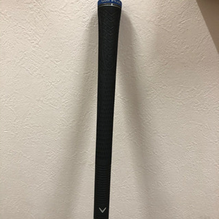 キャロウェイビックバーサBETAアイアンセット