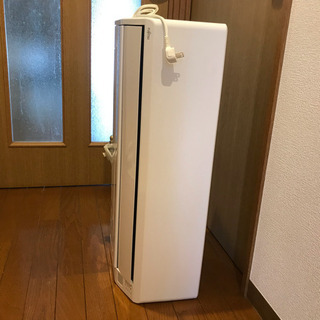 富士通ゼネラル エアコン AS-C22F-W