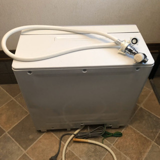 Panasonic 食器洗い乾燥機 エコナビ搭載　NP-TR9 即決