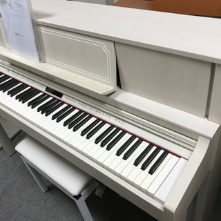 ローランド　LX-7-GP 2018年製