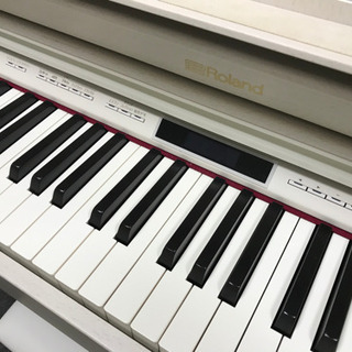 ローランド　LX-7-GP 2018年製