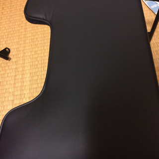 ＵＣＦ30.31 セルシオ　オプションフットレスト