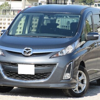 【車検2年満タン渡し】ビアンテ（総額：44万円）【装備充実】H2...