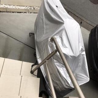 現在取引中です ブリヂストン ビッケ モブdd 2020年 3人乗り