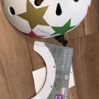 現在取引中です ブリヂストン ビッケ モブdd 2020年 3人乗り