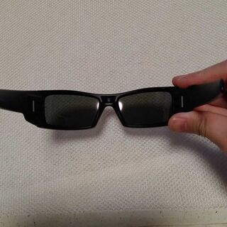 オークリーサングラス ガスカン INFINITE HERO 未使用品