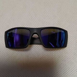 オークリーサングラス フューエルセル 中古品