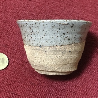 【花器16】陶器 インテリア植木鉢