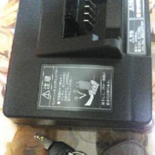 電動アシスト三輪自転車ビビライフBE-ELR832