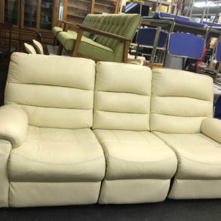 960 喜多万右衛門　蝋型香炉 960 喜多万右衛門蝋型香炉