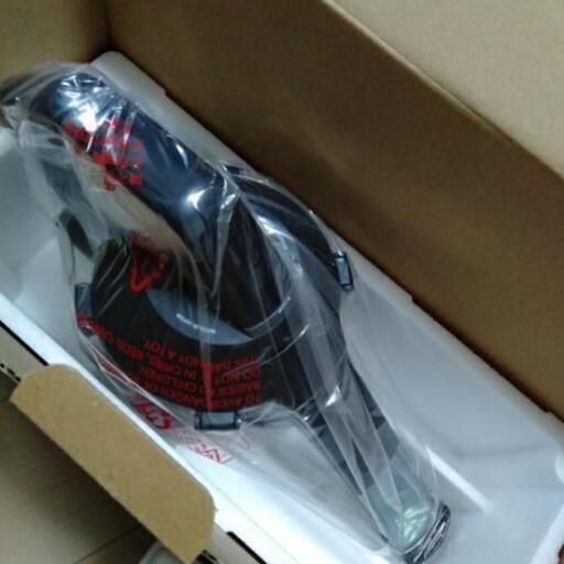 switle 　新品未使用、開封のみswt-jt500